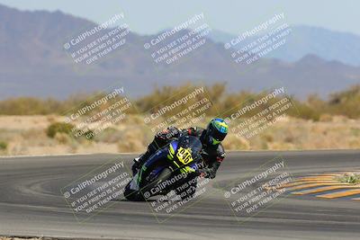 media/Mar-24-2023-Apex Assassins (Fri) [[54485cb5ff]]/Racer 2/Session 5 (Turn 15)/